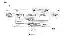 Fig. 04 - SYSTEMS AND METHODS FOR UNINTERRUPTIBLE POWER SUPPLIES WITH GENERATORS