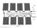 Fig. 01 - Central inverters