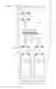 Fig. 08 - Central inverters