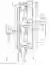 Fig. 22 - Central inverters