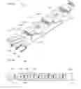 Fig. 32 - Central inverters