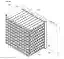 Fig. 44 - Central inverters