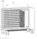 Fig. 49 - Central inverters