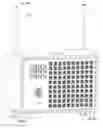 Fig. 52 - Central inverters