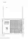 Fig. 53 - Central inverters