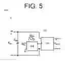 Fig. 06 - Maximum power tracking among distributed power sources