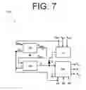 Fig. 08 - Maximum power tracking among distributed power sources