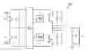 Fig. 01 - Soft switching inverter device and method