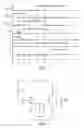 Fig. 06 - Soft switching inverter device and method
