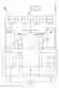 Fig. 22 - Soft switching inverter device and method