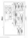 Fig. 03 - Power supply device, power supply method, and program