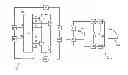 Fig. 01 - Auto detection of guard locking device