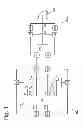 Fig. 02 - Auto detection of guard locking device