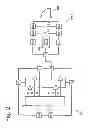 Fig. 03 - Auto detection of guard locking device
