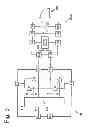 Fig. 04 - Auto detection of guard locking device