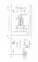 Fig. 02 - POWER SUPPLY CIRCUIT