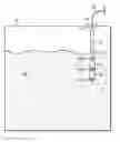 Fig. 01 - Fluid reservoir level detection system