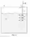 Fig. 03 - Fluid reservoir level detection system