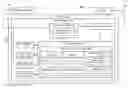 Fig. 01 - Systems and methods for adaptive load control