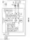 Fig. 07 - Systems and methods for adaptive load control