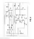 Fig. 09 - Systems and methods for adaptive load control