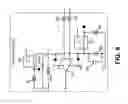 Fig. 10 - Systems and methods for adaptive load control