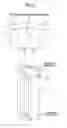 Fig. 09 - Armature of rotating electrical machine