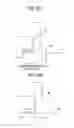 Fig. 15 - Armature of rotating electrical machine