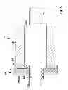 Fig. 04 - Electric motor having a stator and a rotor