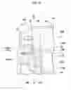 Fig. 07 - Rotary electric machine