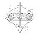 Fig. 01 - Orbital motor and generator
