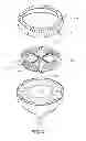 Fig. 05 - Orbital motor and generator