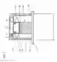 Fig. 02 - Rotating electric machine and method for manufacturing the rotating electric machine