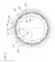 Fig. 06 - Rotating electric machine and method for manufacturing the rotating electric machine