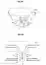 Fig. 06 - Electrical collecting and distributing ring