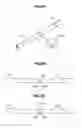 Fig. 05 - Electrical collecting and distributing ring