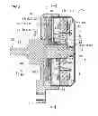Fig. 03 - Electric motor equipped with deceleration device