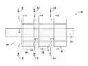 Fig. 01 - HIGH ACCELERATION ROTARY ACTUATOR
