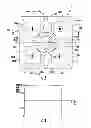 Fig. 03 - HIGH ACCELERATION ROTARY ACTUATOR