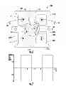 Fig. 05 - HIGH ACCELERATION ROTARY ACTUATOR