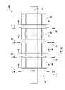 Fig. 07 - HIGH ACCELERATION ROTARY ACTUATOR