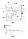 Fig. 08 - HIGH ACCELERATION ROTARY ACTUATOR