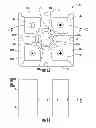 Fig. 09 - HIGH ACCELERATION ROTARY ACTUATOR