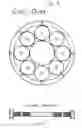 Fig. 04 - Disc alternator or motor