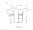 Fig. 04 - Electric machine