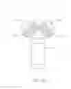 Fig. 13 - Electric machine