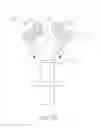 Fig. 14 - Electric machine