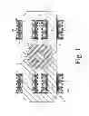 Fig. 02 - STATOR FOR AN ELECTRICAL MACHINE