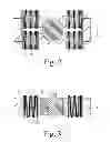 Fig. 03 - STATOR FOR AN ELECTRICAL MACHINE