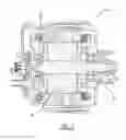 Fig. 03 - LOW TORQUE RIPPLE ELECTRIC DRIVE SYSTEM FOR BAS APPLICATION
